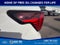 2027 Ford Explorer Platinum RWD