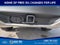 2027 Ford Explorer Platinum RWD