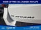 2027 Ford Explorer Platinum RWD