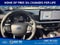 2027 Ford Explorer Platinum RWD