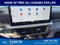 2027 Ford Explorer Platinum RWD