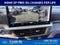2027 Ford Explorer Platinum RWD