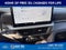 2027 Ford Explorer Platinum RWD