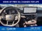 2027 Ford Explorer Platinum RWD