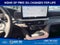 2027 Ford Explorer Platinum RWD
