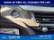 2027 Ford Explorer Platinum RWD