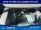 2027 Ford Explorer Platinum RWD