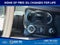 2027 Ford Explorer Platinum RWD