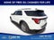 2027 Ford Explorer Platinum RWD