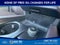 2027 Ford Explorer Platinum RWD