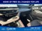 2027 Ford Explorer Platinum RWD