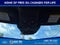 2027 Ford Explorer Platinum RWD
