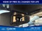 2027 Ford Explorer Platinum RWD
