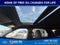 2027 Ford Explorer Platinum RWD