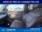 2027 Ford Explorer Platinum RWD
