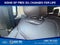 2027 Ford Explorer Platinum RWD