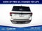 2027 Ford Explorer Platinum RWD