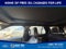 2027 Ford Explorer Platinum RWD