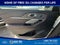 2027 Ford Explorer Platinum RWD