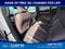 2027 Ford Explorer Platinum RWD