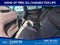 2027 Ford Explorer Platinum RWD