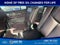 2027 Ford Explorer Platinum RWD