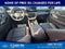 2027 Ford Explorer Platinum RWD
