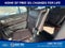 2027 Ford Explorer Platinum RWD