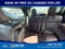 2027 Ford Explorer Platinum RWD