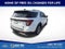 2027 Ford Explorer Platinum RWD