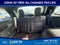 2027 Ford Explorer Platinum RWD