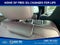 2027 Ford Explorer Platinum RWD
