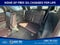 2027 Ford Explorer Platinum RWD