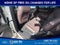 2027 Ford Explorer Platinum RWD