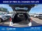 2027 Ford Explorer Platinum RWD
