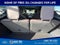 2027 Ford Explorer Platinum RWD