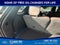 2027 Ford Explorer Platinum RWD