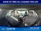 2027 Ford Explorer Platinum RWD