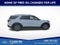 2027 Ford Explorer Platinum RWD