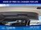 2027 Ford Explorer Platinum RWD