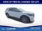 2027 Ford Explorer Platinum RWD