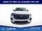 2027 Ford Explorer Platinum RWD