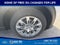 2027 Ford Explorer Platinum RWD