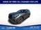 2027 Ford Explorer ST-Line RWD
