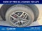 2027 Ford Explorer ST-Line RWD