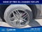 2027 Ford Explorer ST-Line RWD