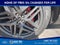 2027 Ford Explorer ST-Line RWD