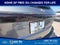 2027 Ford Explorer ST-Line RWD