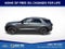 2027 Ford Explorer ST-Line RWD