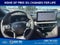2027 Ford Explorer ST-Line RWD